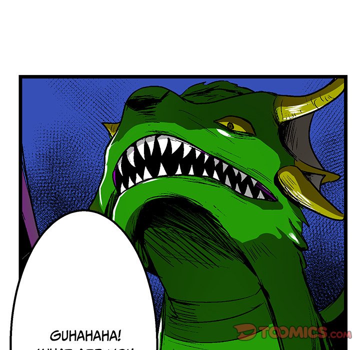 I Reincarnated as a Villain of an RPG, But I Want to Survive Chapter 33 image 79