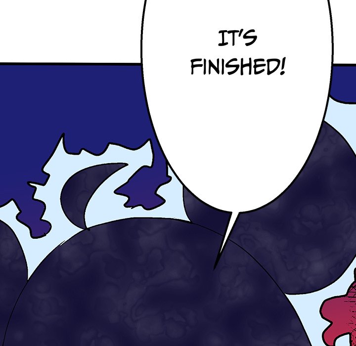 I Reincarnated as a Villain of an RPG, But I Want to Survive Chapter 33 image 81
