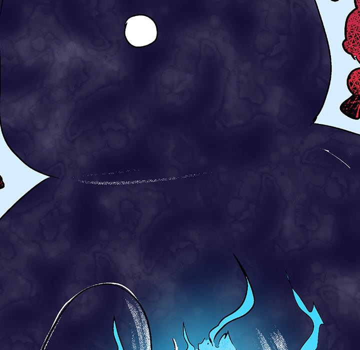 I Reincarnated as a Villain of an RPG, But I Want to Survive Chapter 33 image 82