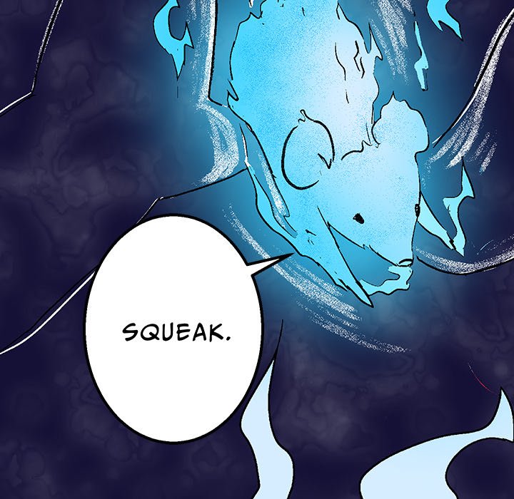 I Reincarnated as a Villain of an RPG, But I Want to Survive Chapter 33 image 83