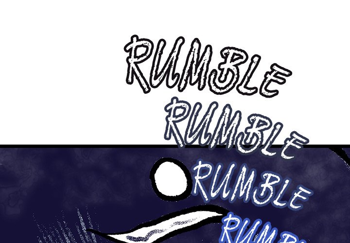I Reincarnated as a Villain of an RPG, But I Want to Survive Chapter 34 image 0