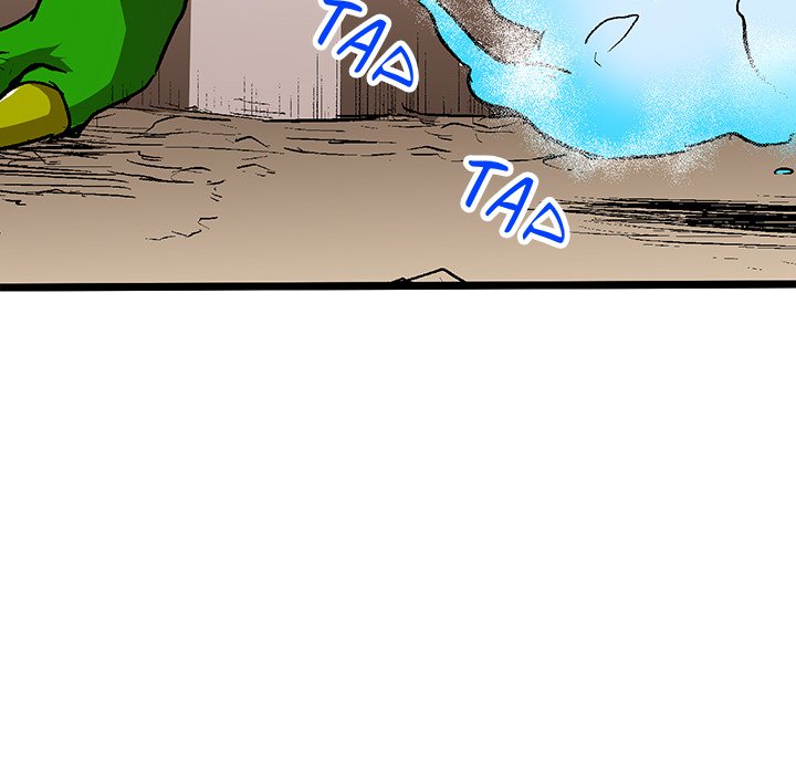 I Reincarnated as a Villain of an RPG, But I Want to Survive Chapter 34 image 11
