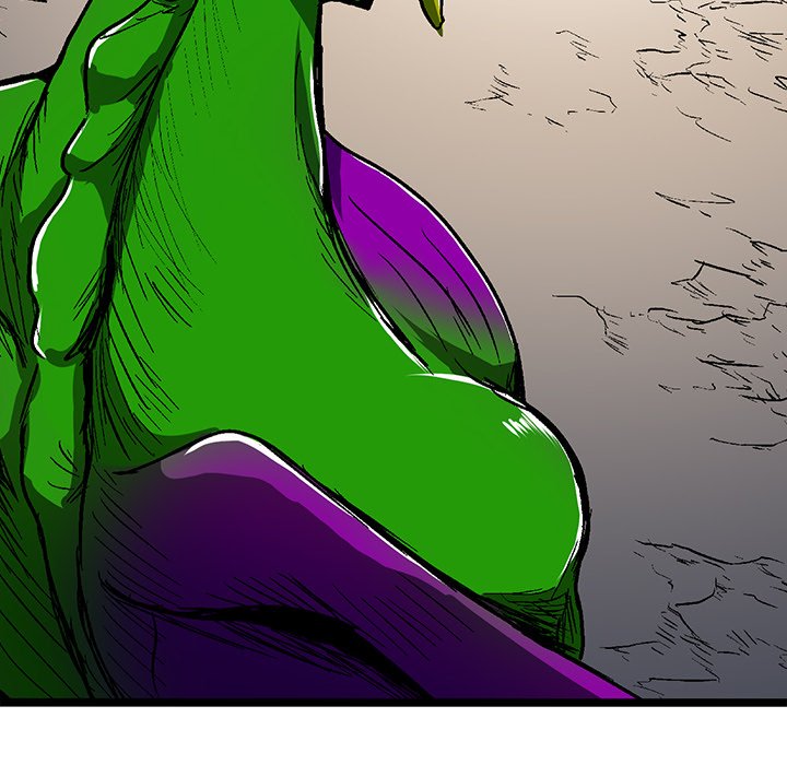 I Reincarnated as a Villain of an RPG, But I Want to Survive Chapter 34 image 15