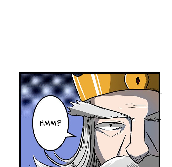 I Reincarnated as a Villain of an RPG, But I Want to Survive Chapter 34 image 16