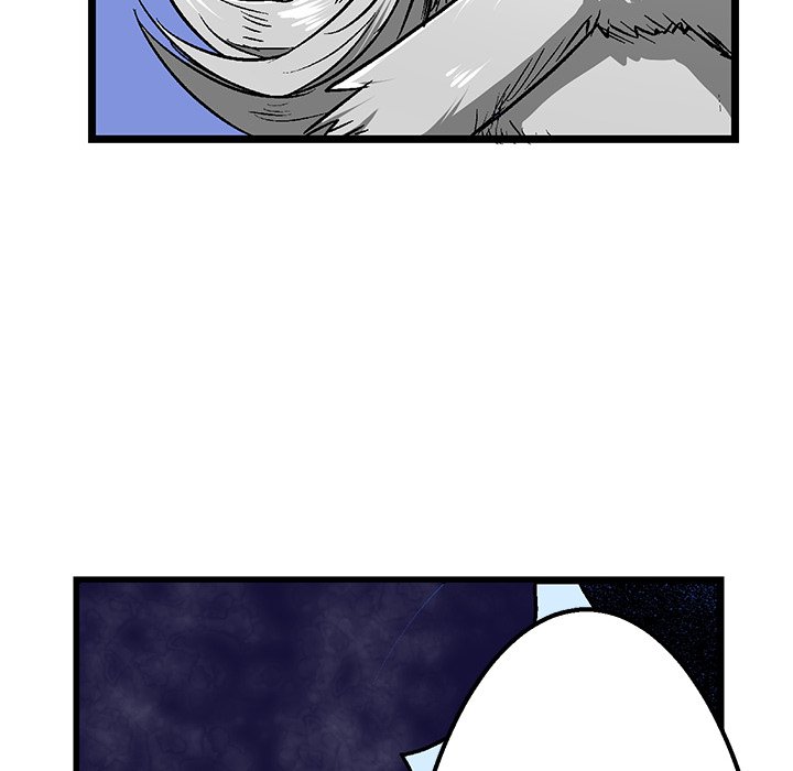 I Reincarnated as a Villain of an RPG, But I Want to Survive Chapter 34 image 17