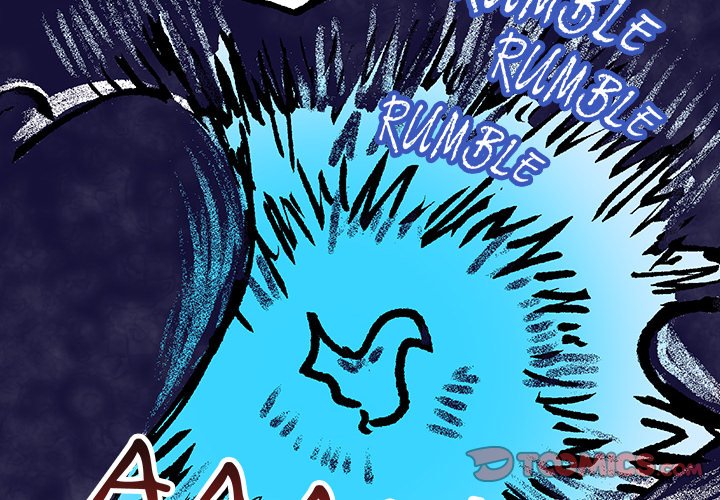 I Reincarnated as a Villain of an RPG, But I Want to Survive Chapter 34 image 1