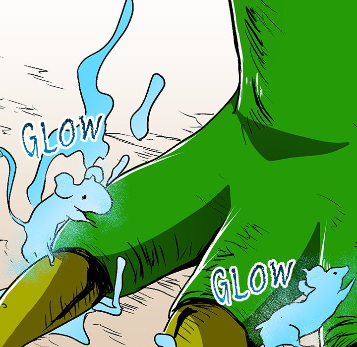 I Reincarnated as a Villain of an RPG, But I Want to Survive Chapter 34 image 20