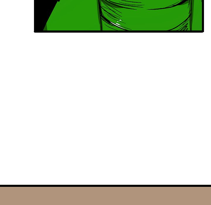I Reincarnated as a Villain of an RPG, But I Want to Survive Chapter 34 image 23