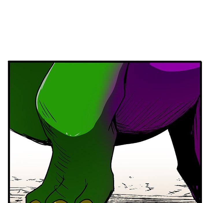 I Reincarnated as a Villain of an RPG, But I Want to Survive Chapter 34 image 27