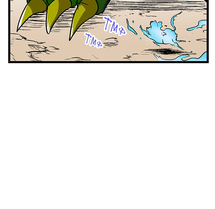I Reincarnated as a Villain of an RPG, But I Want to Survive Chapter 34 image 28