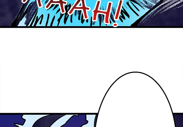 I Reincarnated as a Villain of an RPG, But I Want to Survive Chapter 34 image 2