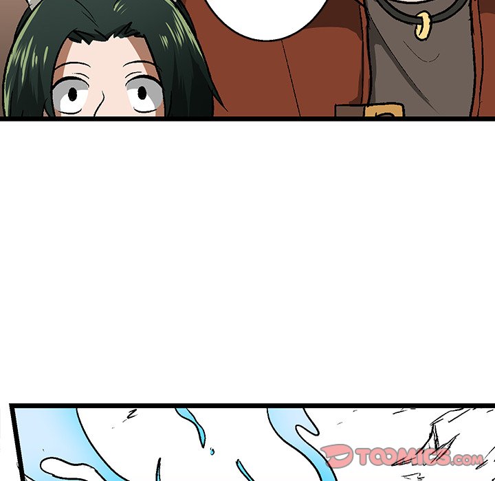I Reincarnated as a Villain of an RPG, But I Want to Survive Chapter 34 image 31