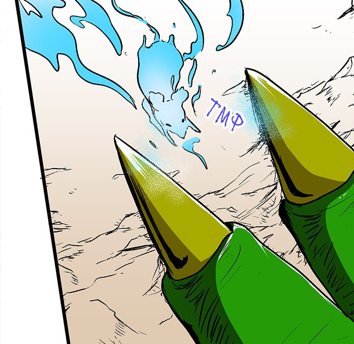 I Reincarnated as a Villain of an RPG, But I Want to Survive Chapter 34 image 32