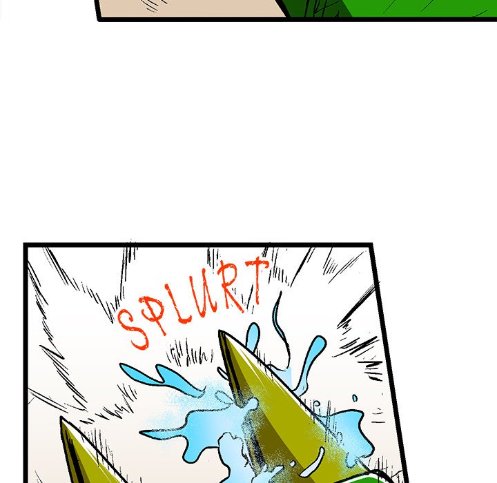 I Reincarnated as a Villain of an RPG, But I Want to Survive Chapter 34 image 33