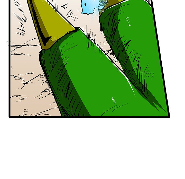 I Reincarnated as a Villain of an RPG, But I Want to Survive Chapter 34 image 34