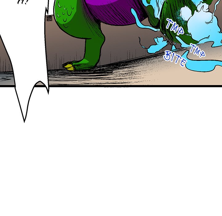 I Reincarnated as a Villain of an RPG, But I Want to Survive Chapter 34 image 36