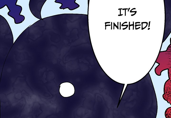 I Reincarnated as a Villain of an RPG, But I Want to Survive Chapter 34 image 3
