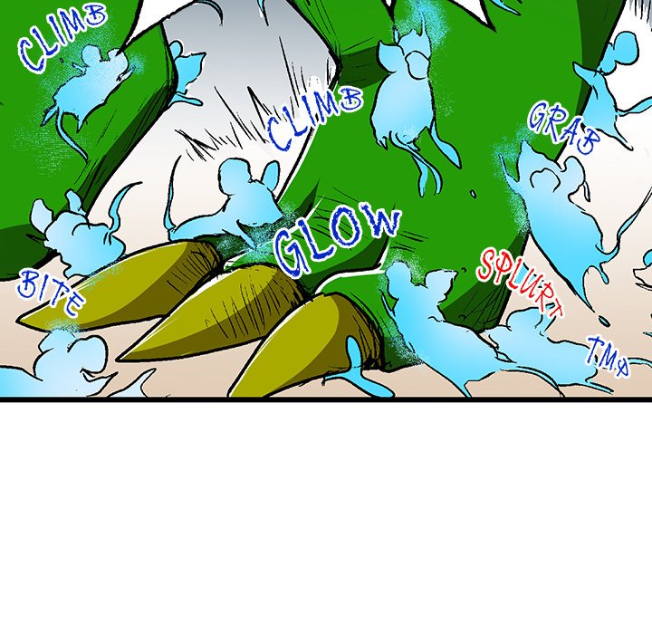 I Reincarnated as a Villain of an RPG, But I Want to Survive Chapter 34 image 39