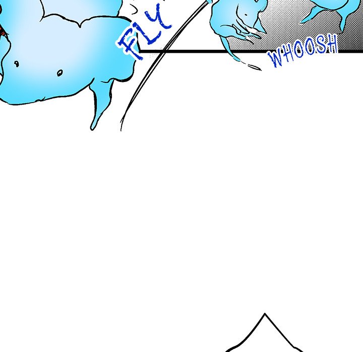 I Reincarnated as a Villain of an RPG, But I Want to Survive Chapter 34 image 41