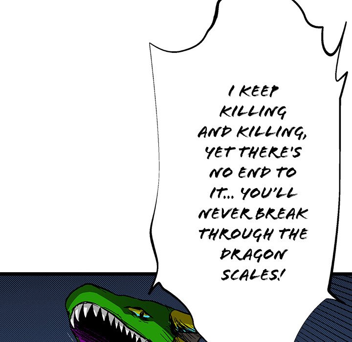 I Reincarnated as a Villain of an RPG, But I Want to Survive Chapter 34 image 42