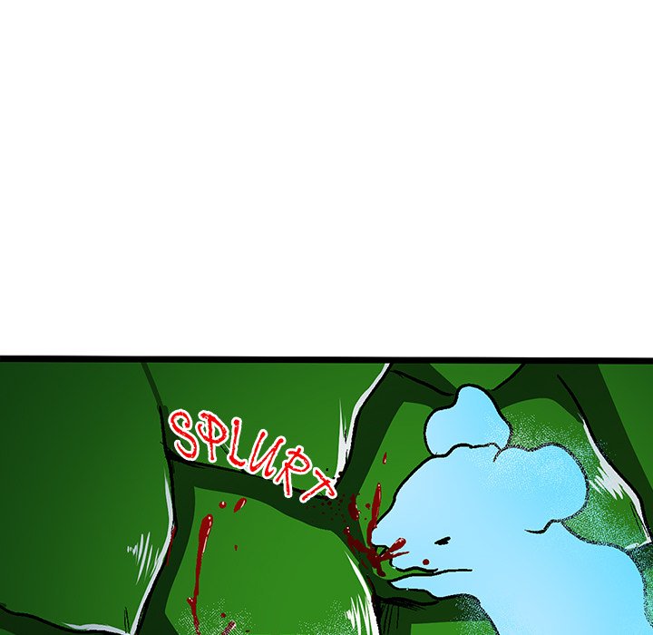 I Reincarnated as a Villain of an RPG, But I Want to Survive Chapter 34 image 46