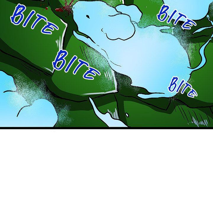 I Reincarnated as a Villain of an RPG, But I Want to Survive Chapter 34 image 47