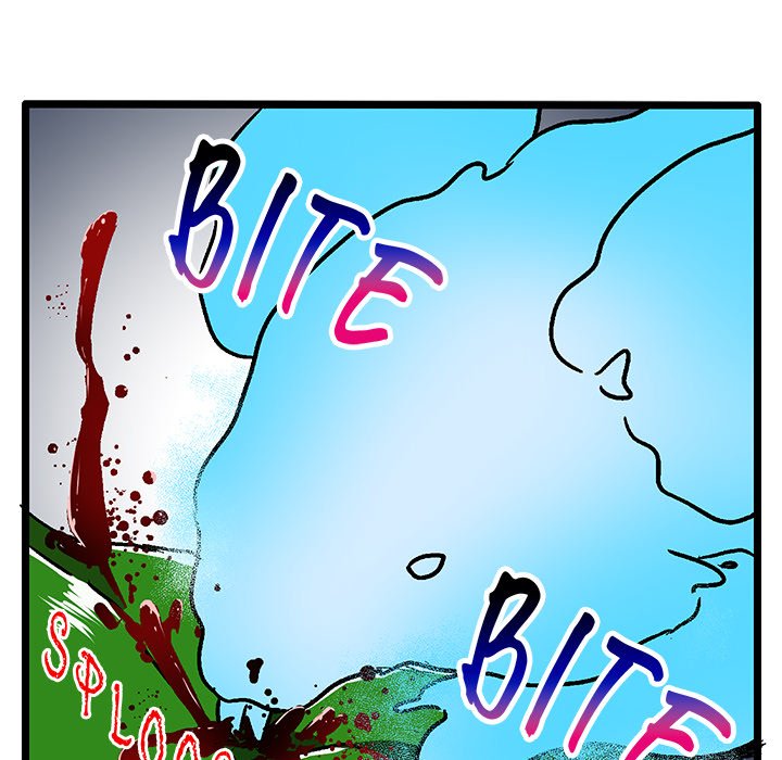 I Reincarnated as a Villain of an RPG, But I Want to Survive Chapter 34 image 48