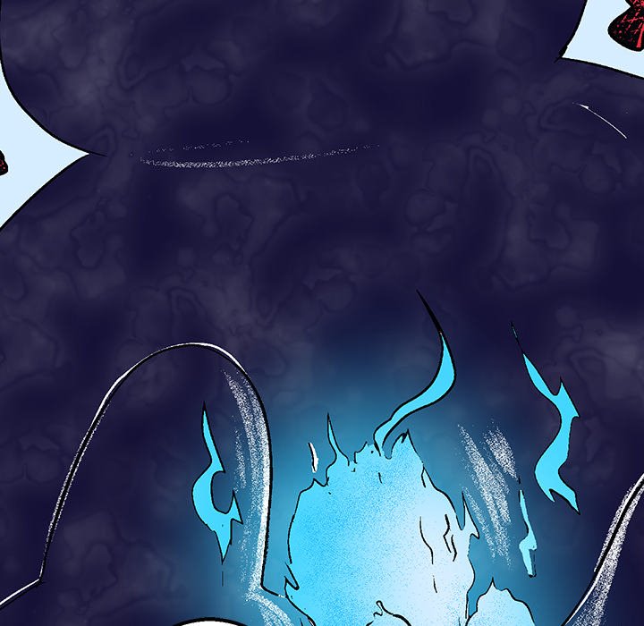 I Reincarnated as a Villain of an RPG, But I Want to Survive Chapter 34 image 4