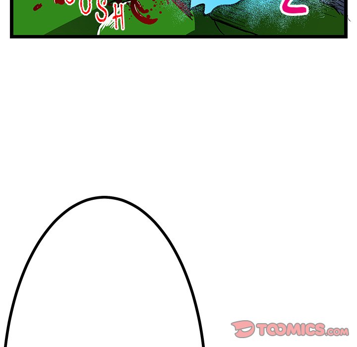 I Reincarnated as a Villain of an RPG, But I Want to Survive Chapter 34 image 49