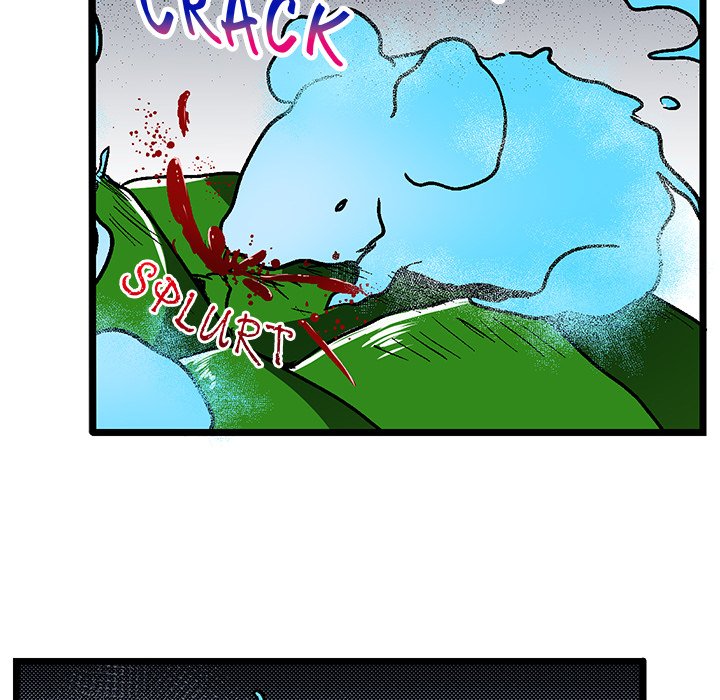 I Reincarnated as a Villain of an RPG, But I Want to Survive Chapter 34 image 52