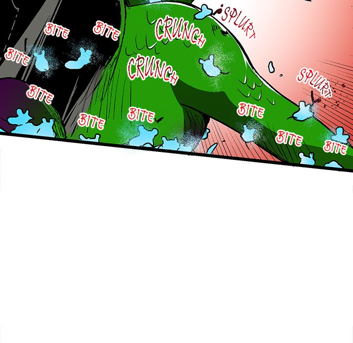 I Reincarnated as a Villain of an RPG, But I Want to Survive Chapter 34 image 56