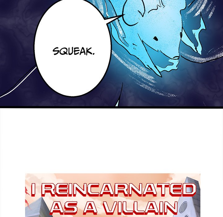 I Reincarnated as a Villain of an RPG, But I Want to Survive Chapter 34 image 5