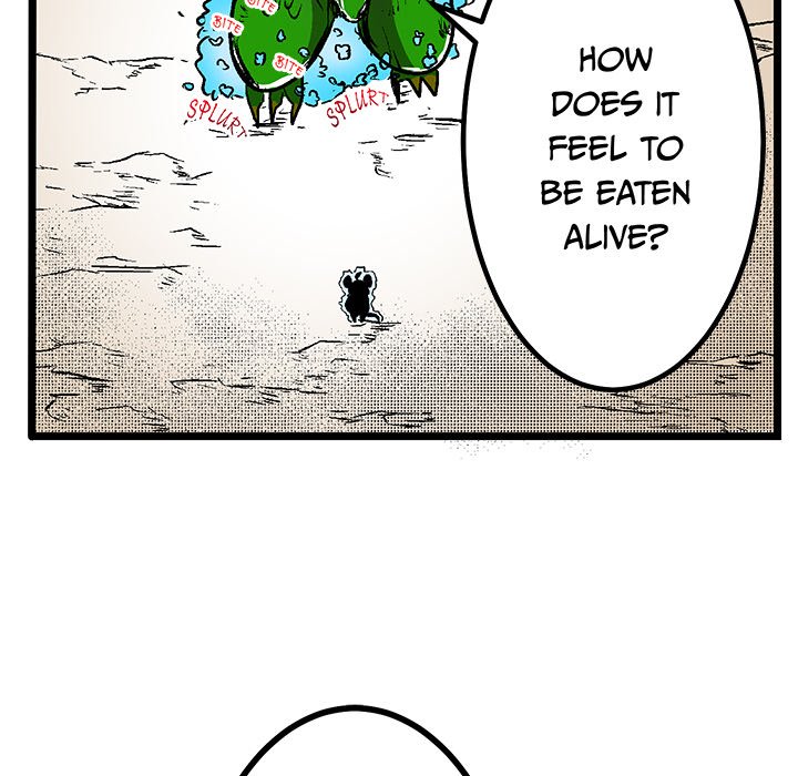 I Reincarnated as a Villain of an RPG, But I Want to Survive Chapter 34 image 59