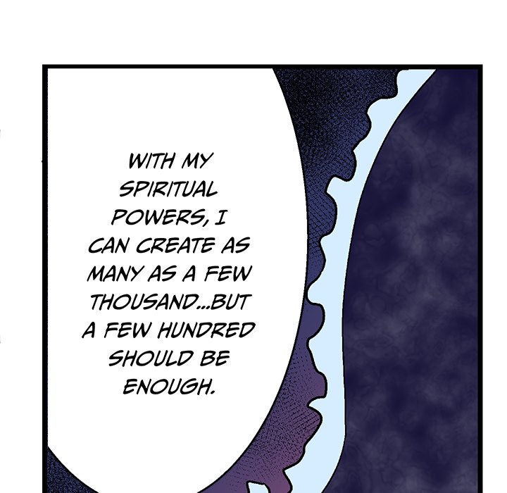 I Reincarnated as a Villain of an RPG, But I Want to Survive Chapter 34 image 62