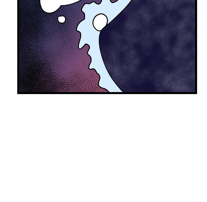 I Reincarnated as a Villain of an RPG, But I Want to Survive Chapter 34 image 63