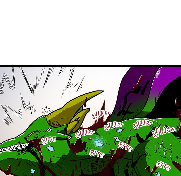 I Reincarnated as a Villain of an RPG, But I Want to Survive Chapter 34 image 66
