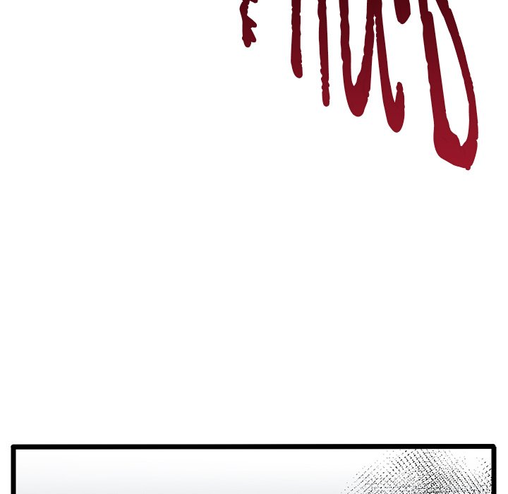 I Reincarnated as a Villain of an RPG, But I Want to Survive Chapter 34 image 68