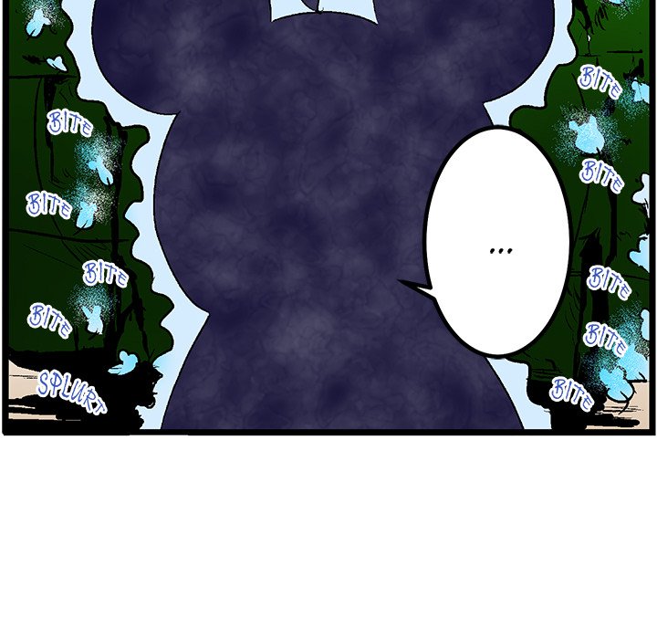 I Reincarnated as a Villain of an RPG, But I Want to Survive Chapter 34 image 71