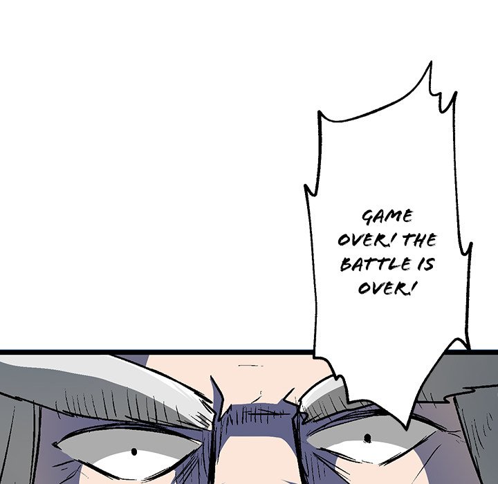 I Reincarnated as a Villain of an RPG, But I Want to Survive Chapter 34 image 72