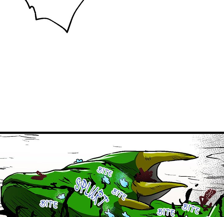 I Reincarnated as a Villain of an RPG, But I Want to Survive Chapter 34 image 74
