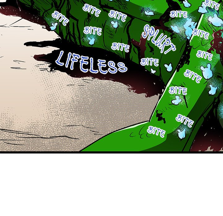 I Reincarnated as a Villain of an RPG, But I Want to Survive Chapter 34 image 75