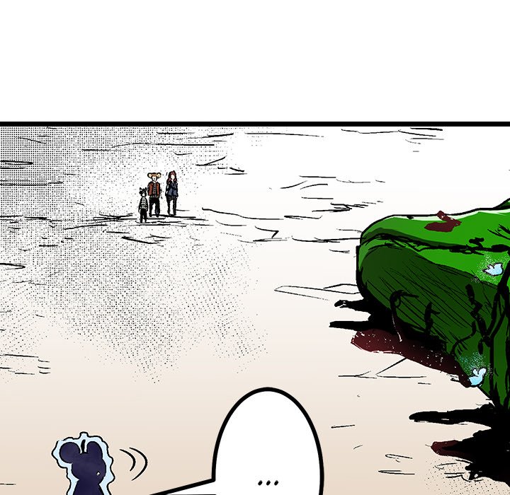 I Reincarnated as a Villain of an RPG, But I Want to Survive Chapter 34 image 76