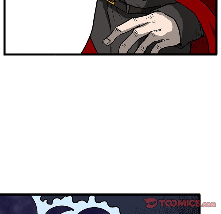 I Reincarnated as a Villain of an RPG, But I Want to Survive Chapter 34 image 79