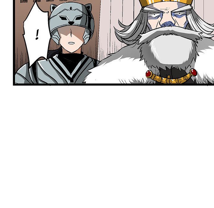 I Reincarnated as a Villain of an RPG, But I Want to Survive Chapter 34 image 81