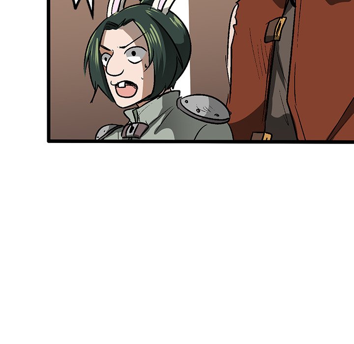 I Reincarnated as a Villain of an RPG, But I Want to Survive Chapter 34 image 86