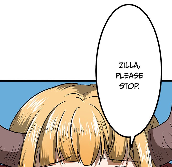 I Reincarnated as a Villain of an RPG, But I Want to Survive Chapter 34 image 87