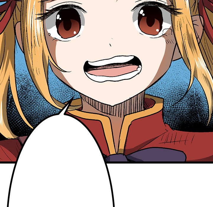 I Reincarnated as a Villain of an RPG, But I Want to Survive Chapter 34 image 88
