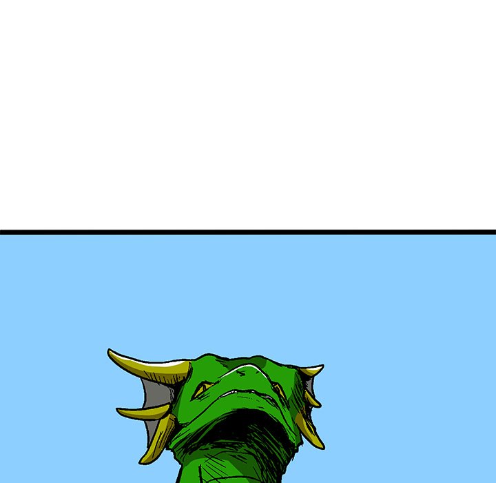 I Reincarnated as a Villain of an RPG, But I Want to Survive Chapter 34 image 8