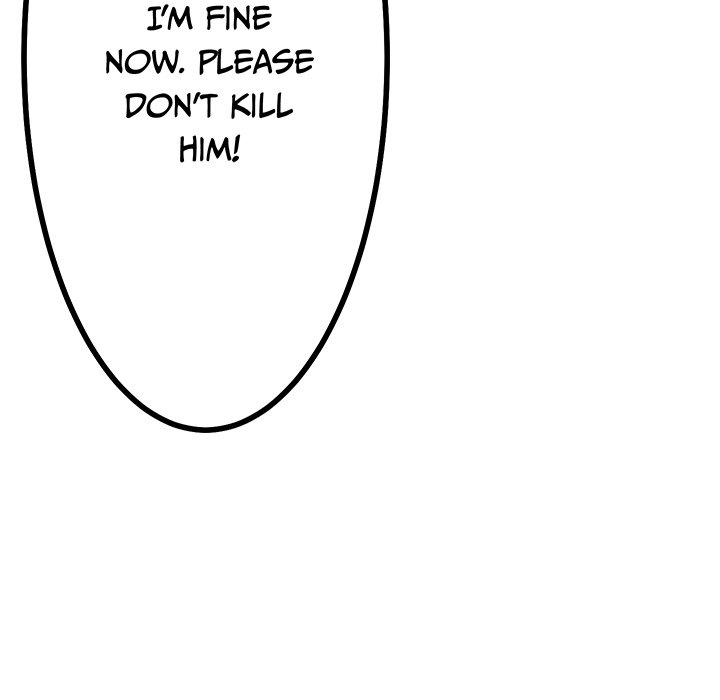 I Reincarnated as a Villain of an RPG, But I Want to Survive Chapter 34 image 89