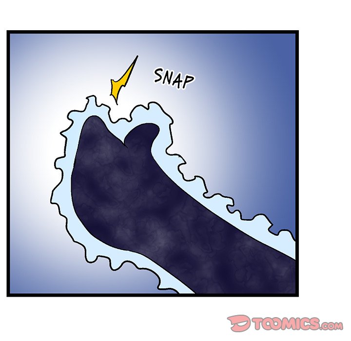I Reincarnated as a Villain of an RPG, But I Want to Survive Chapter 34 image 91